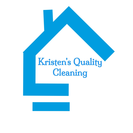 Kristen's Quality Cleaning