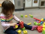 Ms Melody's Childcare