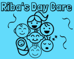 Riba's Home Child Care