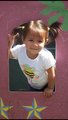 Happy Kids Home Daycare Plainfield