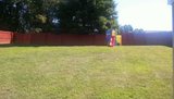 Glory To God Childcare Services, Llc