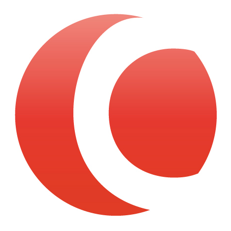 Complete Care's Photo