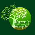karen's Green Cleaning Lakeville