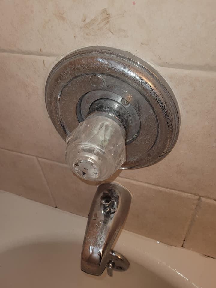 Lovely Classy Cleaning Service's Photo