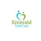 Emerald Total Care