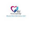 TLC Home Care Services, LLC