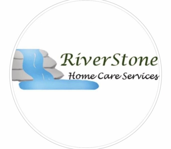 Riverstone Home Care's Photo