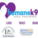HumaneK9 Dog Training LLC
