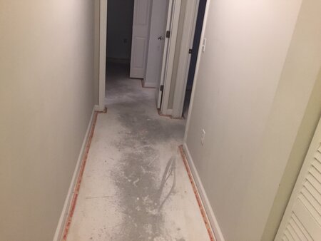 Wilgens Handyman Services's Photo