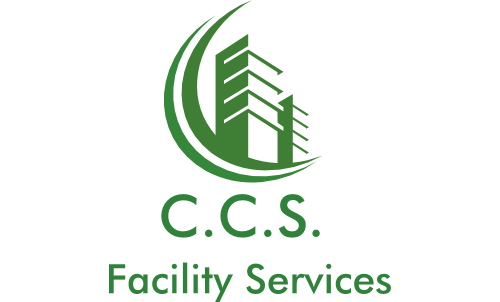 C.C.S. Facility Services's Photo