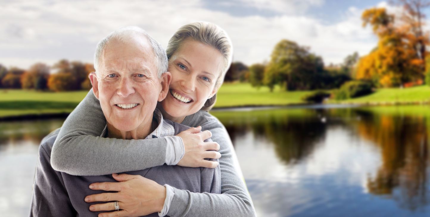 Firefly Home Care LLC's Photo