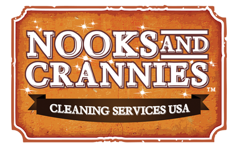 Nooks and Crannies Cleaning Services USA's Photo