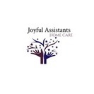 Joyful Assistants