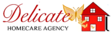 Delicate Healthcare Agency