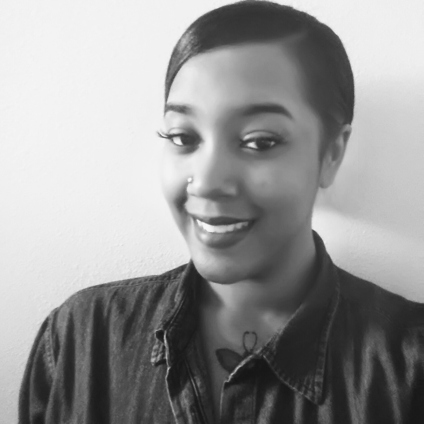 SpotFree Cleaning Solutions's Photo