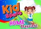 Kidspace