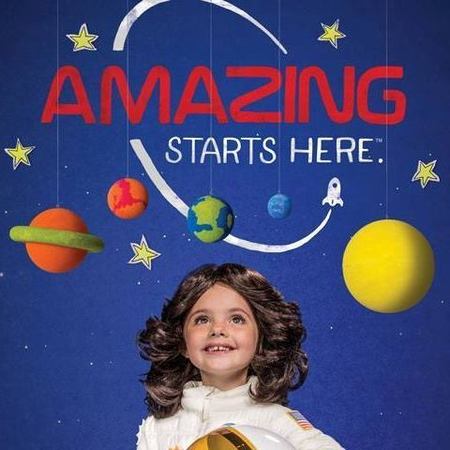 Kiddie Academy of Cedar Park West