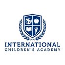International Children's Academy