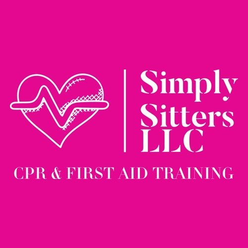 SIMPLY SITTERS LLC's Photo