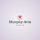 Murphy-Avis at Home Care