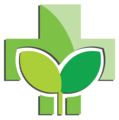 A2Z MEDICAL SUPPLY, INC.'s Photo