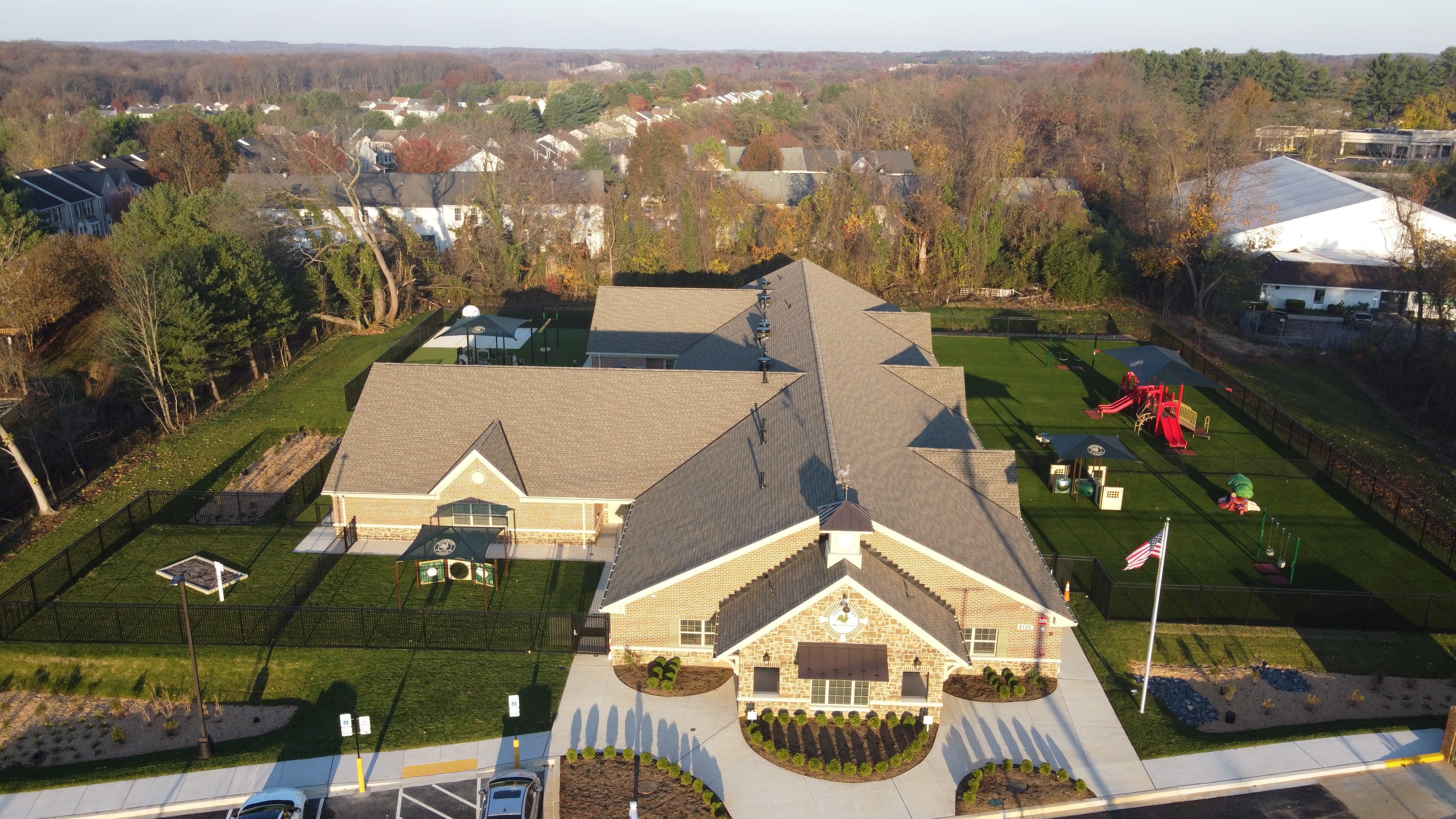 Primrose School of Ellicott City's Photo