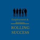 Rolling Success LLC