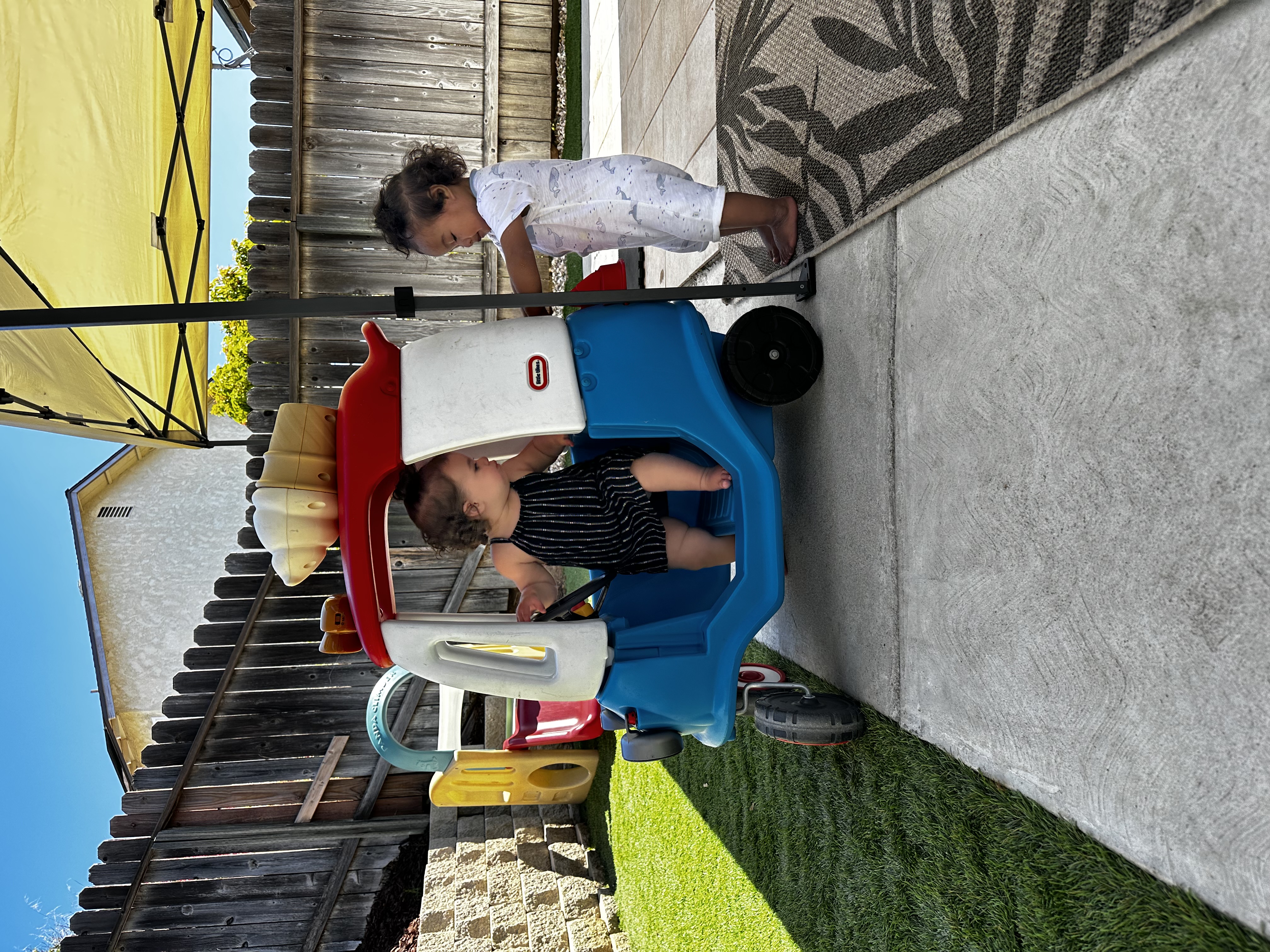 Precious Hands Daycare Inc.'s Photo