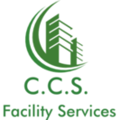 C.C.S. Facility Services