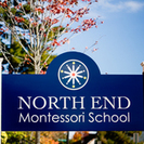 North End Montessori School