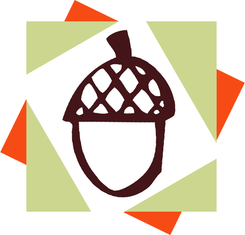Acorn Academy Logo