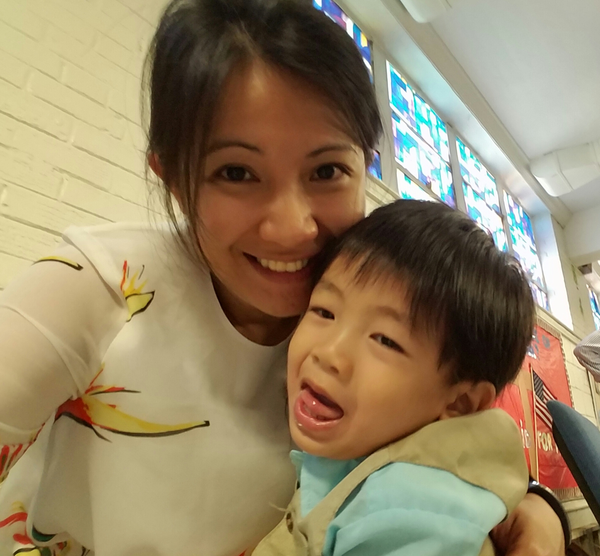 MaTin's Home Day Care's Photo