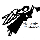 Heavenly Housekeeping