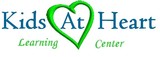 Kids At Heart Learning Center