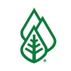Huntington Learning Center Logo