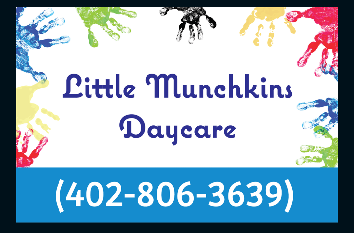 Arielle's Child Care's Photo