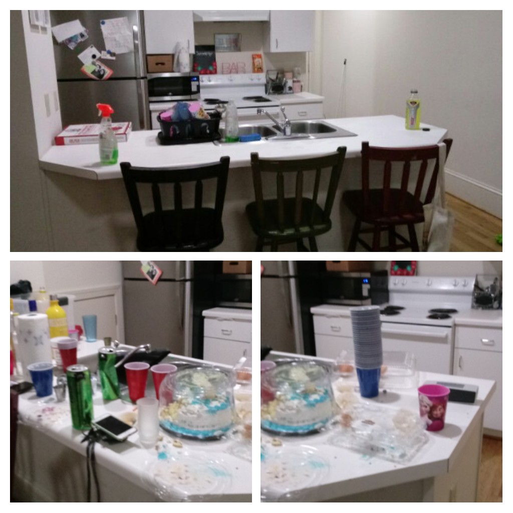 Elite Cleaning Services's Photo