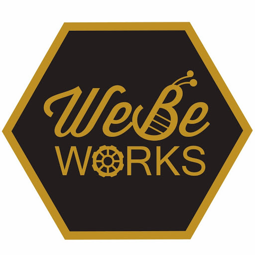 WeBe Works Inc's Photo