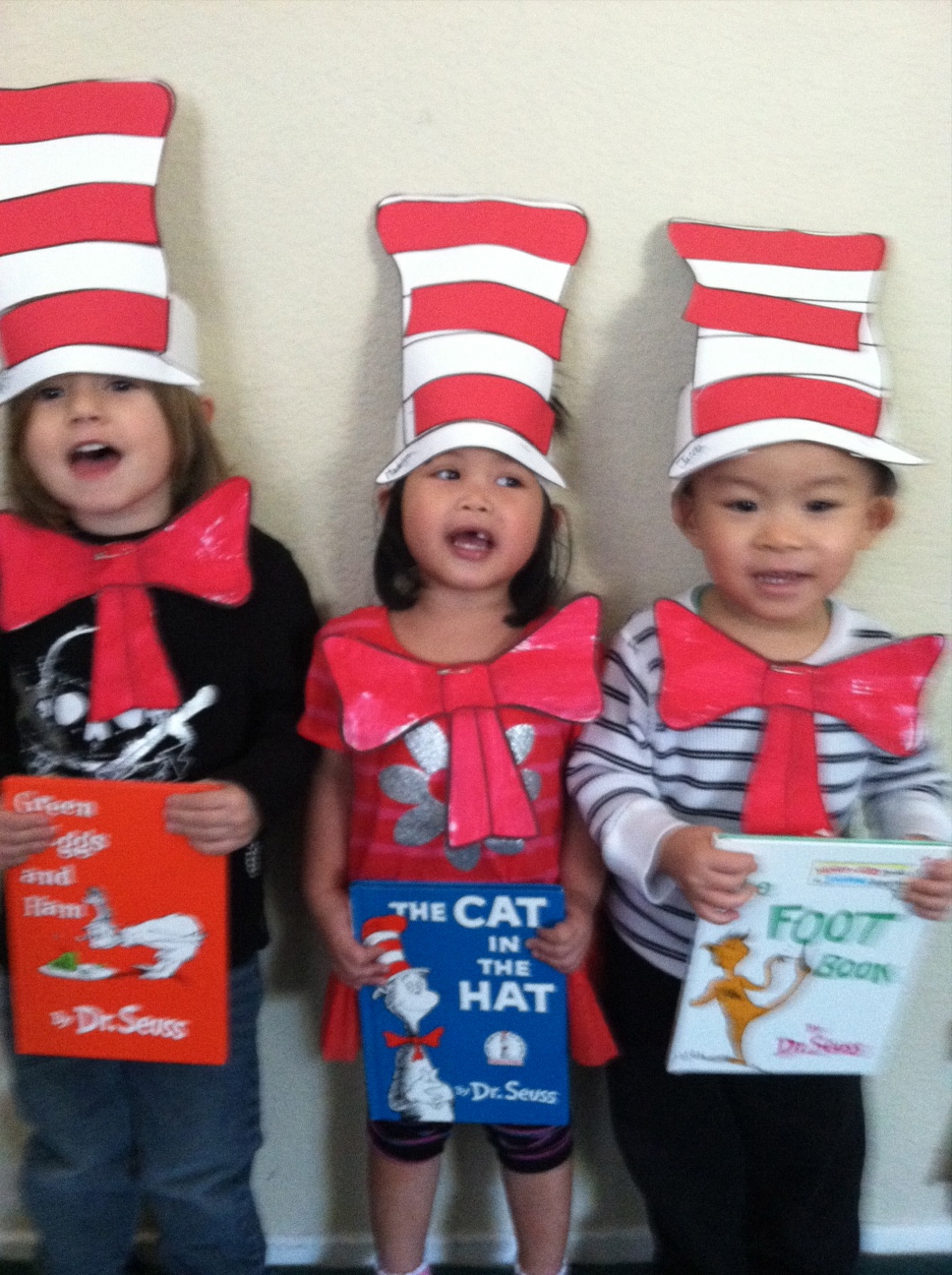 Viola Family Child Care & Preschool's Photo