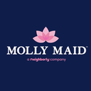 MOLLY MAID of Central Charlotte and Cabarrus County