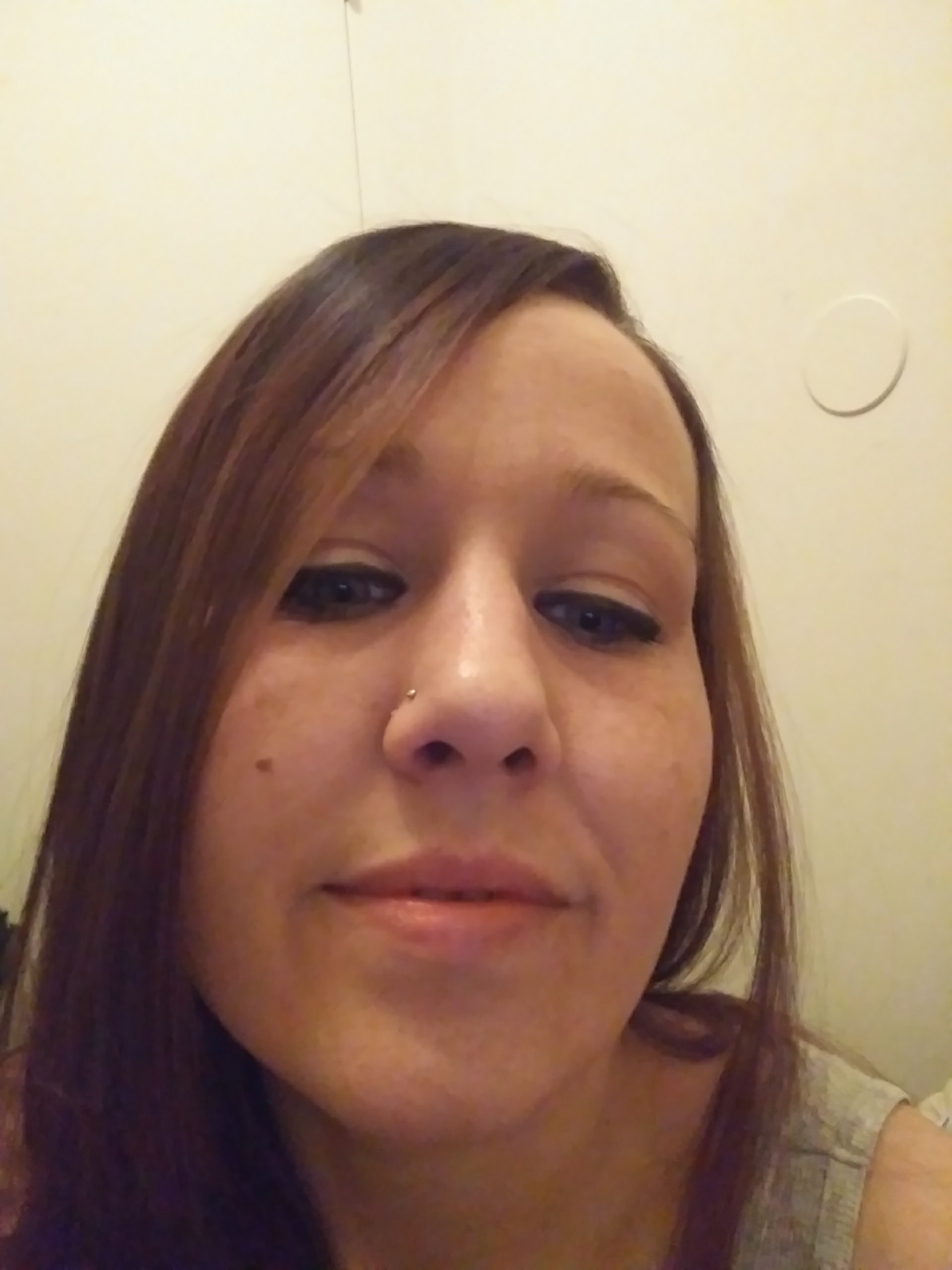 Burrell's Cleaning's Photo