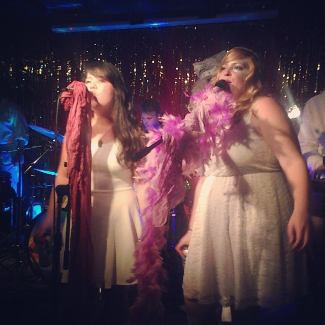 Jenny Thomas Music's Photo