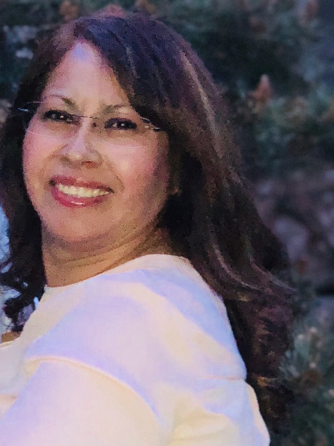 Precious Children Family Daycare's Photo