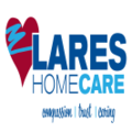 Lares Home Care's Photo