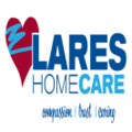 Lares Home Care