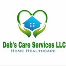 Deb's Care Services, LLC