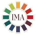 Isthmus Montessori Academy