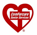 ComForcare Home Care-Lancaster