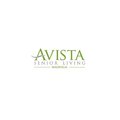 Avista Senior Living Magnolia