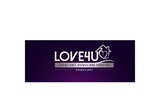 Love4U HomeCare LLC's Photo
